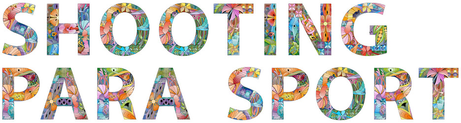 Similar image 21896653