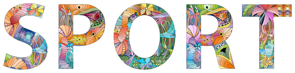 Similar image 21896654