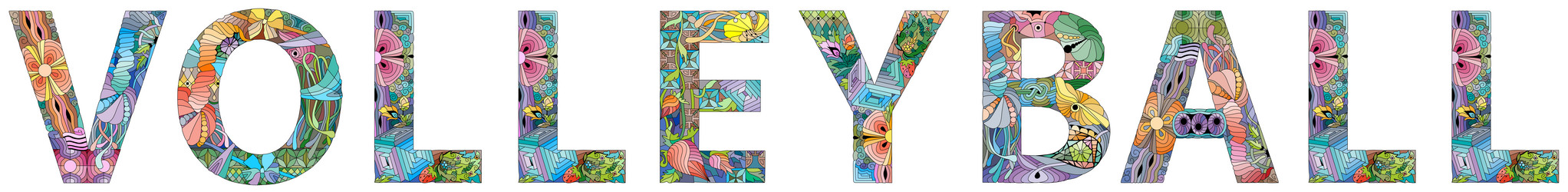 Similar image 21896655