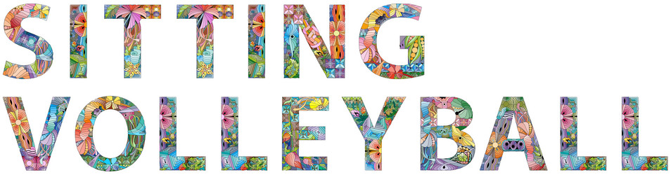 Similar image 21896656