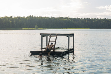 Similar image 21894939