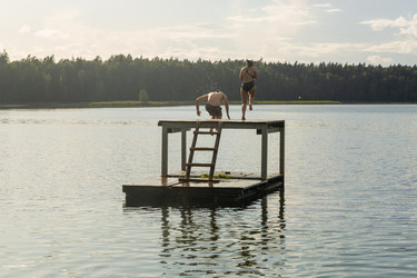 Similar image 21894941