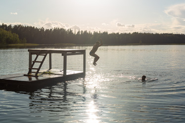 Similar image 21894942