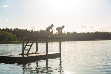 Similar image 21894943