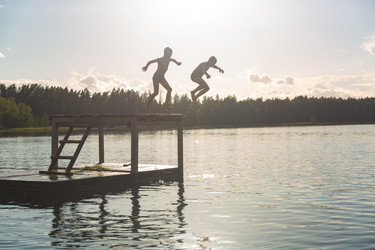 Similar image 21894944