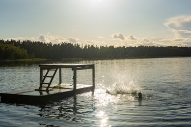 Similar image 21894947