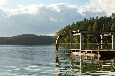 Similar image 21894949