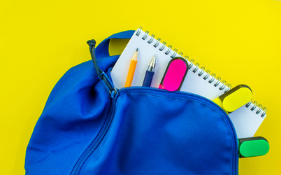 Similar image 21894854