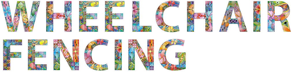 Similar image 21896657