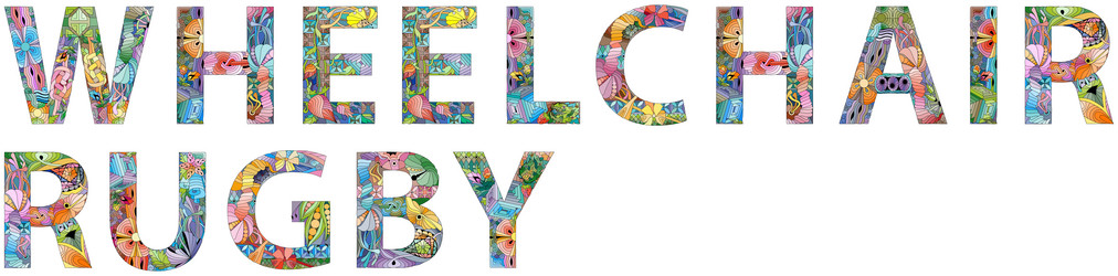 Similar image 21896659