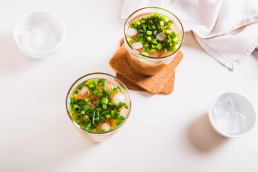 Similar image 21896332