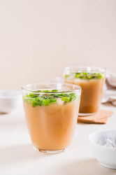 Similar image 21896333