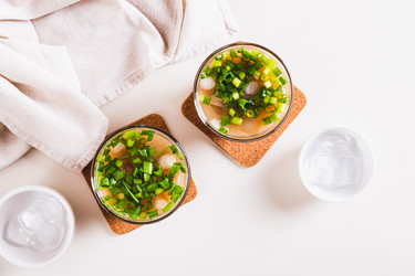 Similar image 21896335