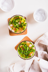 Similar image 21896337