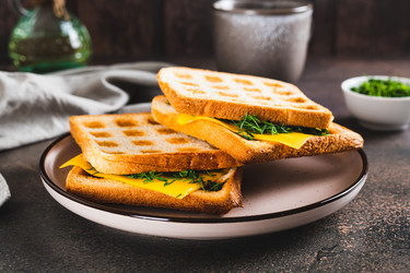 Similar image 21896340