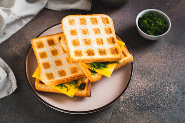 Similar image 21896341