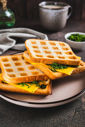 Similar image 21896342