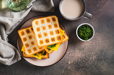 Similar image 21896344