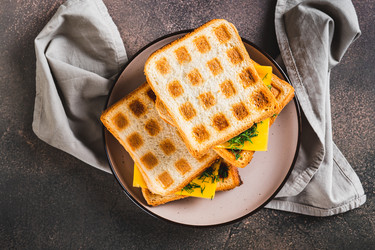 Similar image 21896345