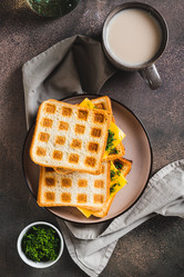 Similar image 21896346