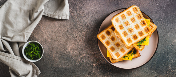 Similar image 21896347