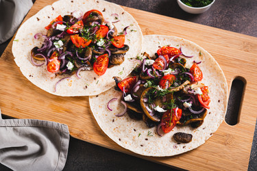 Similar image 21896350