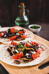 Similar image 21896351