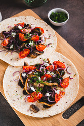 Similar image 21896352