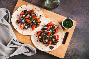 Similar image 21896353