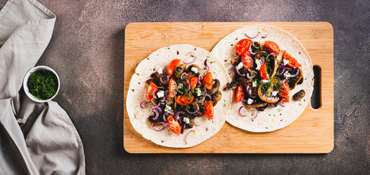 Similar image 21896355