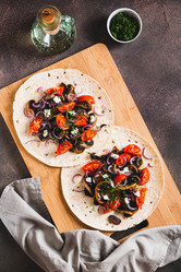 Similar image 21896356