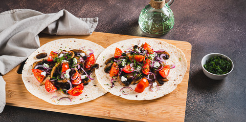 Similar image 21896357