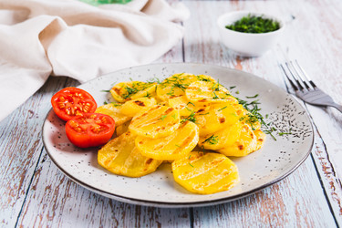 Similar image 21896358