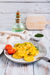 Similar image 21896359