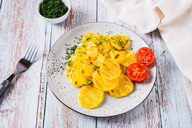 Similar image 21896360