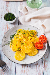 Similar image 21896361