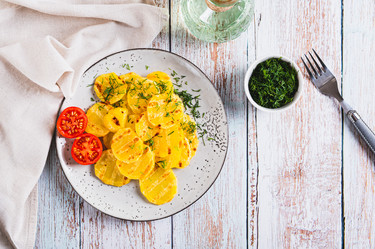 Similar image 21896362