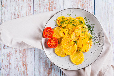 Similar image 21896363