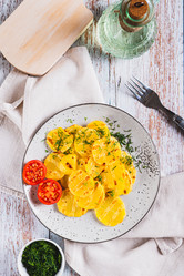 Similar image 21896364