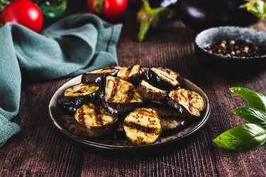 Similar image 21896367