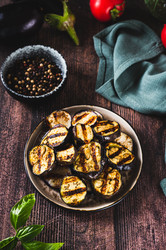 Similar image 21896370