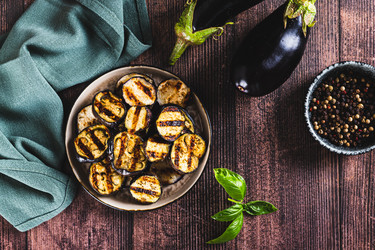 Similar image 21896371