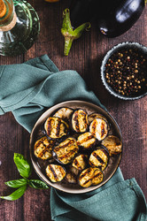 Similar image 21896372