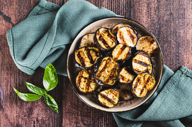 Similar image 21896373