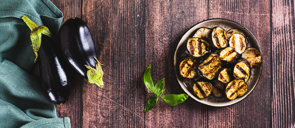 Similar image 21896374