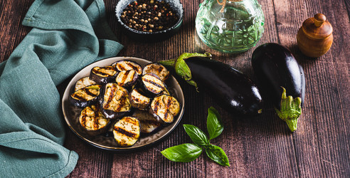 Similar image 21896375