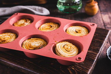 Similar image 21896376