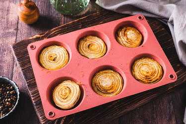 Similar image 21896377