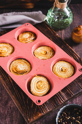 Similar image 21896378