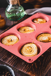 Similar image 21896379